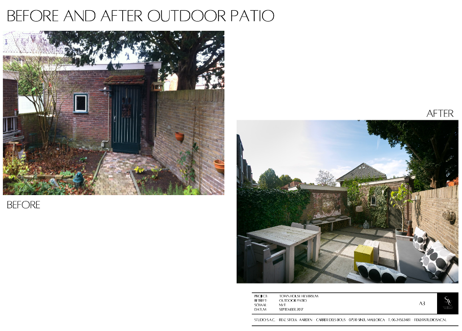 Before and after patio Hilversum.png